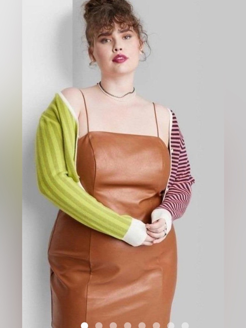 Wild Fable Dresss